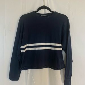Longsleeve Brandy Melville Shirt